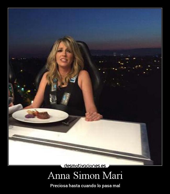 carteles sonrisa preciosa desmotivaciones