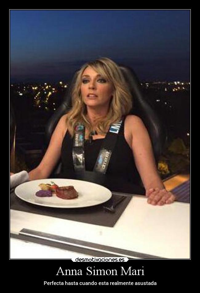 carteles sonrisa preciosa desmotivaciones