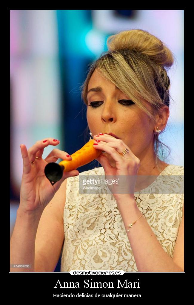 carteles sonrisa preciosa desmotivaciones