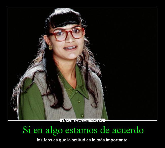 carteles sonrisa risa graciosas tonto humor jaja lol tonteriasde projectd ideaslocas desmotivaciones