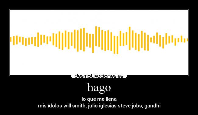 carteles suenos desmotivaciones