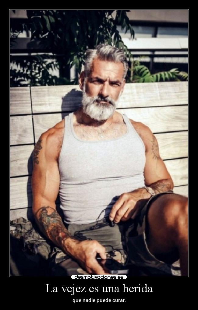 carteles tatuajes hipster arte alternativo argentina marcelo miraglia cantor criollo folklore viejo enfierrad desmotivaciones