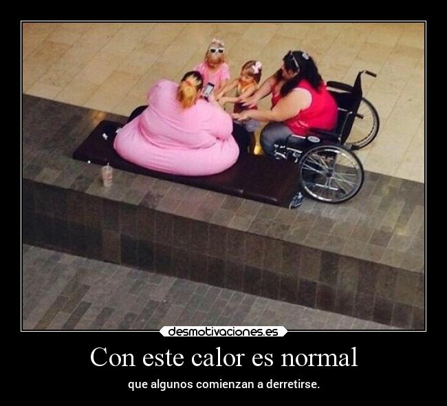 carteles tetas itsmorethanafeeling desmotivaciones