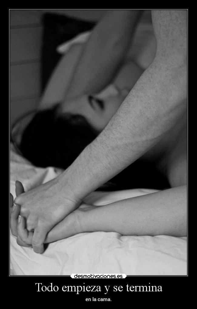 carteles tetas sexo arte alternativo argentina pornoso clan69 jueaninacka exodo 2015 rap desmotivaciones