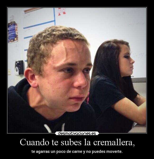 carteles tonto desmotivaciones