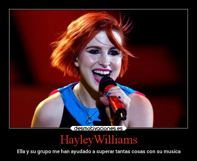 carteles tristeza musica desmotivaciones