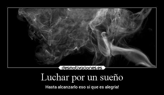 carteles verano desmotivaciones