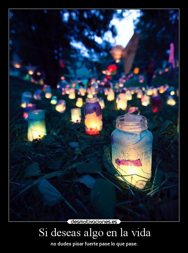 carteles vida alma max reflexiones desmotivaciones