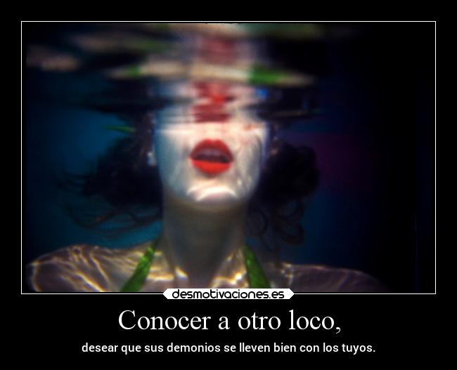 carteles vida amor lucy merecuerdaaljoker amascontodoydefectos desmotivaciones