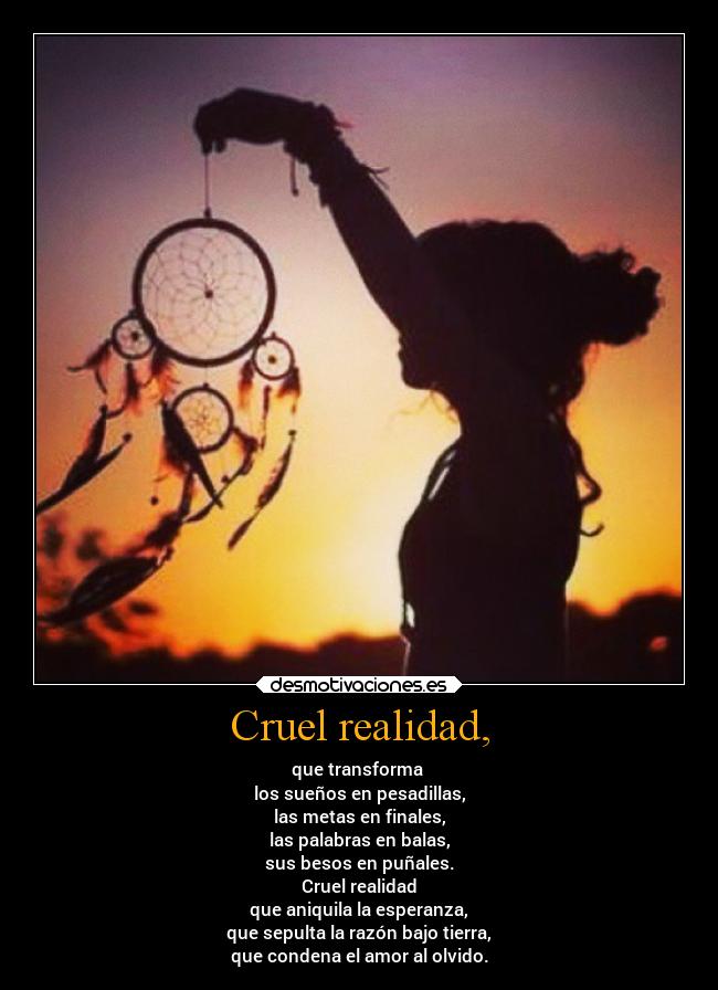 carteles vida arte godricvampire666 mortals unicorniosrosasyazules poesia desmotivaciones