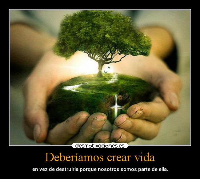 carteles vida vida battleoftitans battleofknights micuerpoespurofuego desmotivaciones