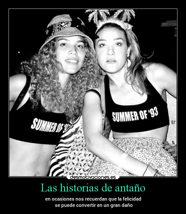 carteles vida clanebola betoasekas theendiscoming desmotivaciones