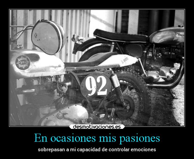 carteles vida clanebola betoasekas theendiscoming desmotivaciones