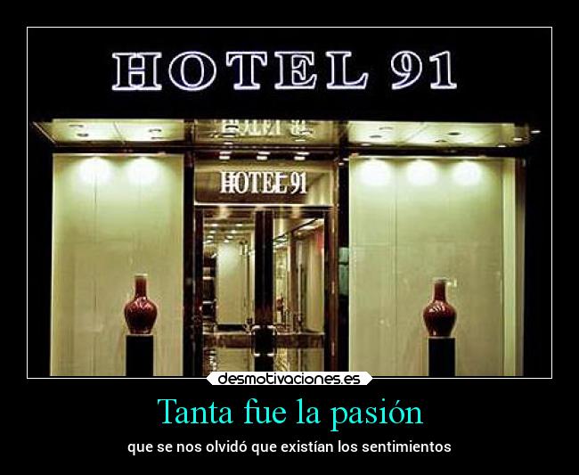 carteles vida clanebola betoasekas theendiscoming desmotivaciones