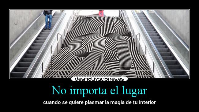 carteles vida clanebola betoasekas theendiscoming desmotivaciones