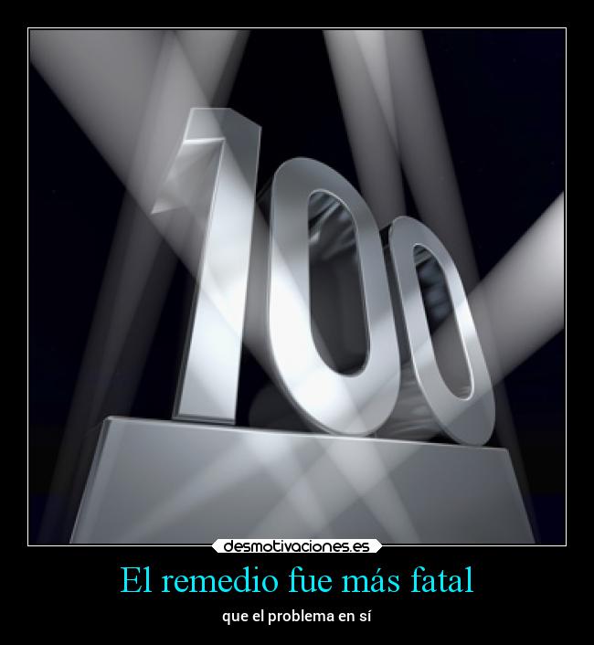 carteles vida clanebola betoasekas theendiscoming desmotivaciones