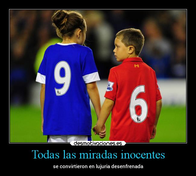 carteles vida clanebola betoasekas theendiscoming desmotivaciones