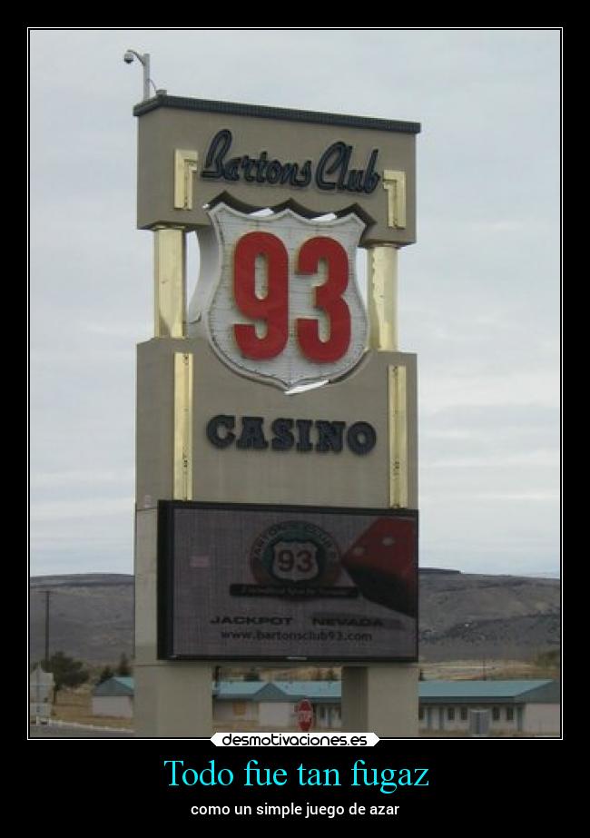 carteles vida clanebola betoasekas theendiscoming desmotivaciones