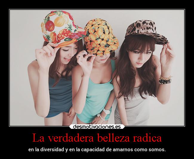 carteles vida corazon amor belleza projectd desmotivaciones