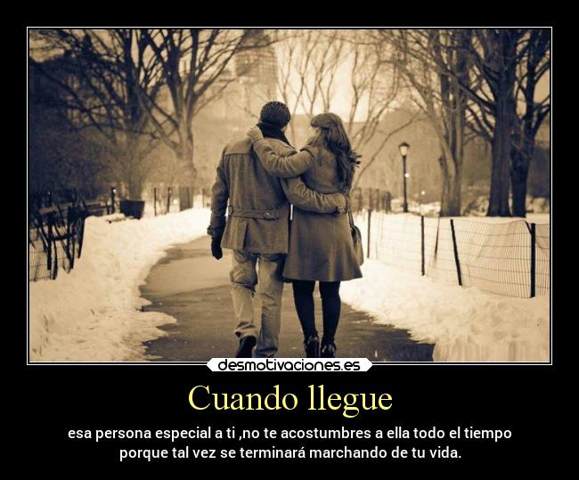 carteles vida corazon desamor amor tiempo pasar terminar comenzar especial marchar fuerza consejo isaac desmotivaciones