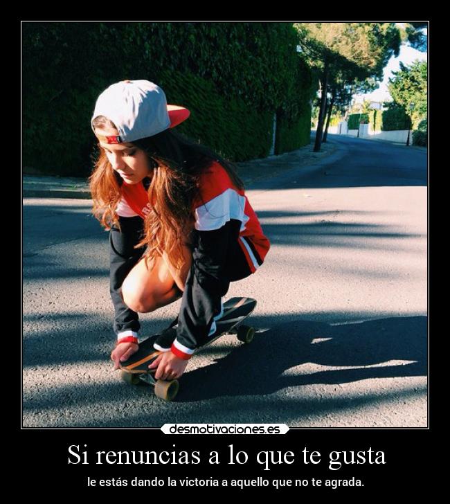 carteles vida desmotivaciones