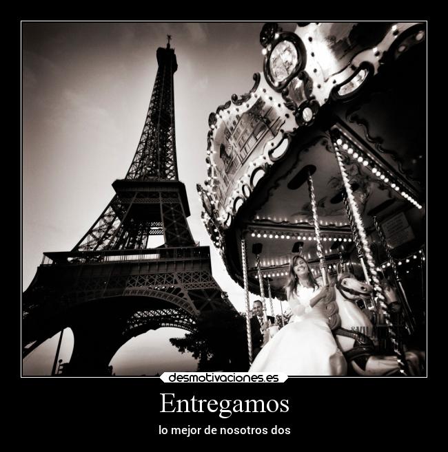 carteles vida desmotivaciones