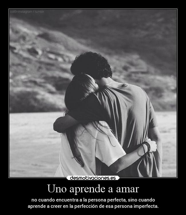 carteles vida desmotivaciones