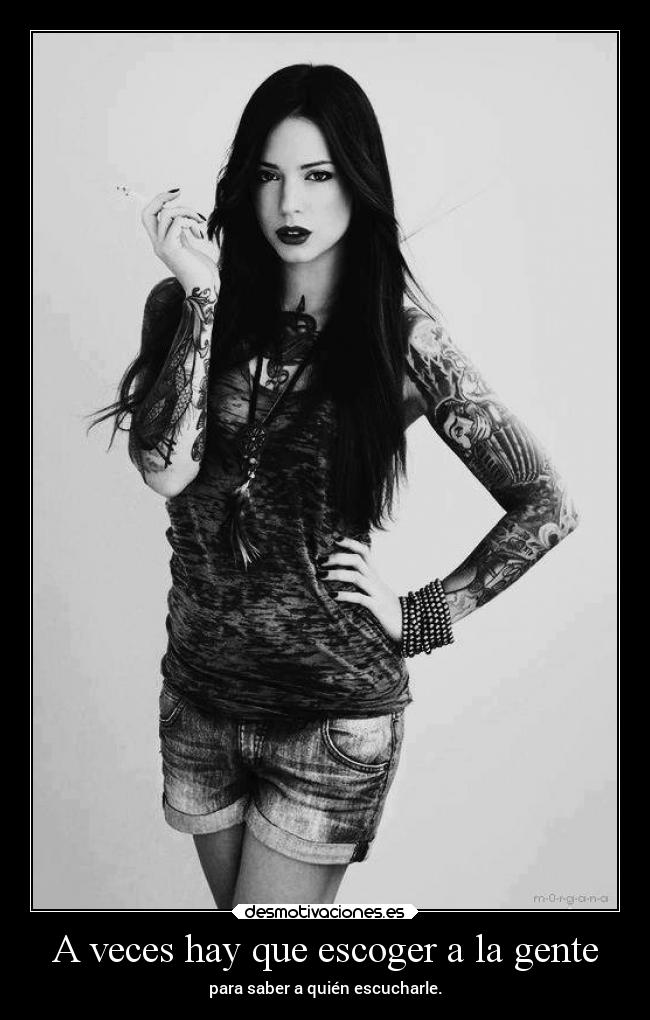 carteles vida desmotivaciones clandesplazado soyunidiotatm projectd manada32 desmotivaciones