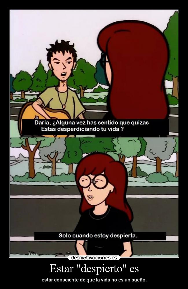 carteles vida desmotivaciones clandesplazado soyunidiotatm projectd manada32 desmotivaciones