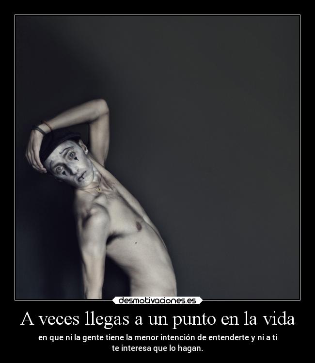 carteles vida vida desmotivaciones clandesplazado soyunidiotatm projectd manada32 desmotivaciones