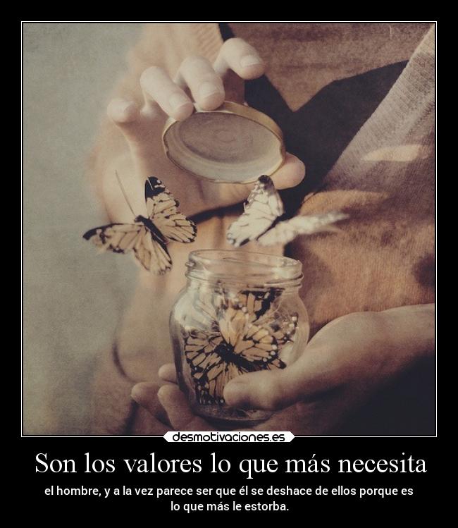 carteles vida desmotivaciones clandesplazado soyunidiotatm projectd manada32 desmotivaciones