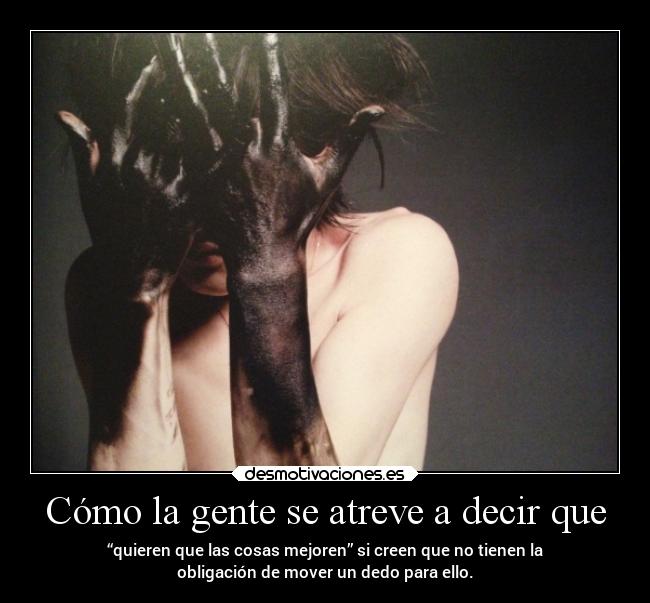 carteles vida desmotivaciones clandesplazado soyunidiotatm projectd manada32 desmotivaciones