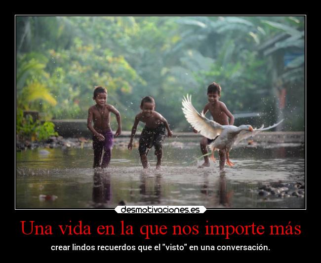 carteles vida desmotivaciones desmotivaciones