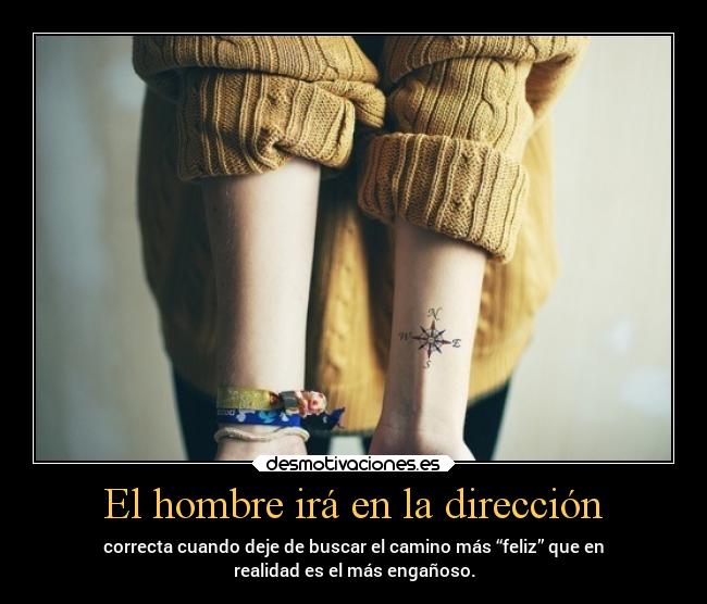 carteles vida desmotivaciones clandesplazado soyunidiotatm projectd manada32 desmotivaciones