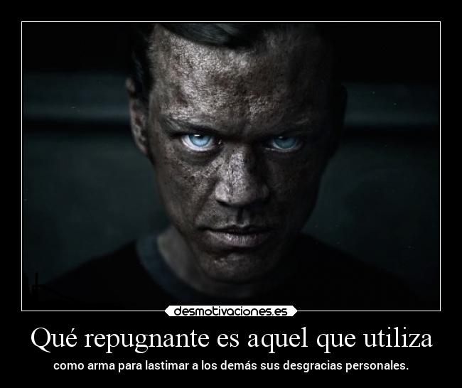 carteles vida desmotivaciones maldad clandesplazado soyunidiotatm projectd manada32 desmotivaciones