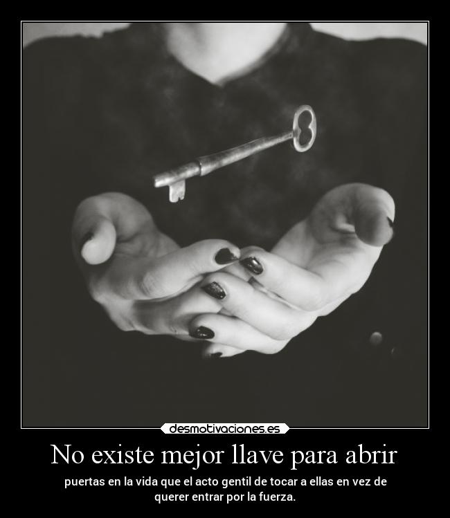 carteles vida desmotivaciones clandesplazado soyunidiotatm projectd manada32 desmotivaciones