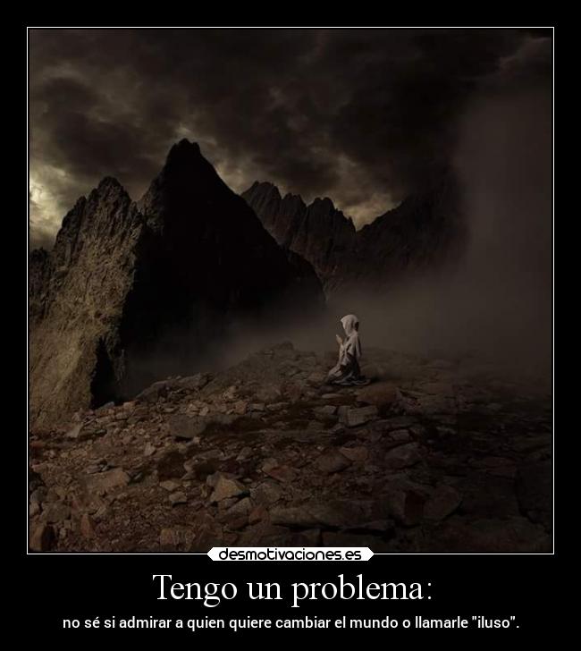 carteles vida desmotivaciones clandesplazado soyunidiotatm projectd manada32 desmotivaciones