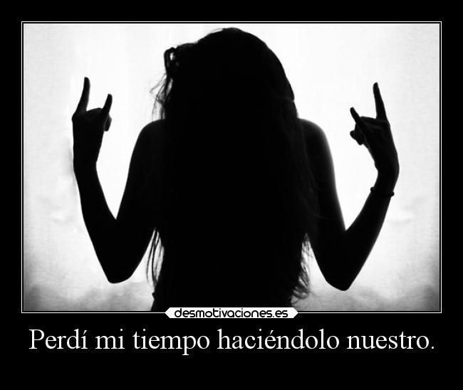 carteles vida enunrincondemimente loquenecesitamosesalgodepanico makemewannadie estoytontica pornosa xdddd desmotivaciones