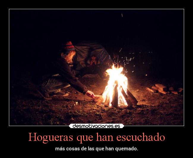 carteles vida enunrincondemimente loquenecesitamosesalgodepanico makemewannadie deseosdecosasimposibles desmotivaciones