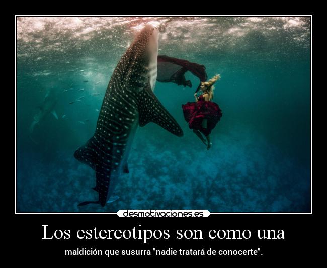 carteles vida enunrincondemimente loquenecesitamosesalgodepanico makemewannadie meencanta lafoto estereotipos desmotivaciones