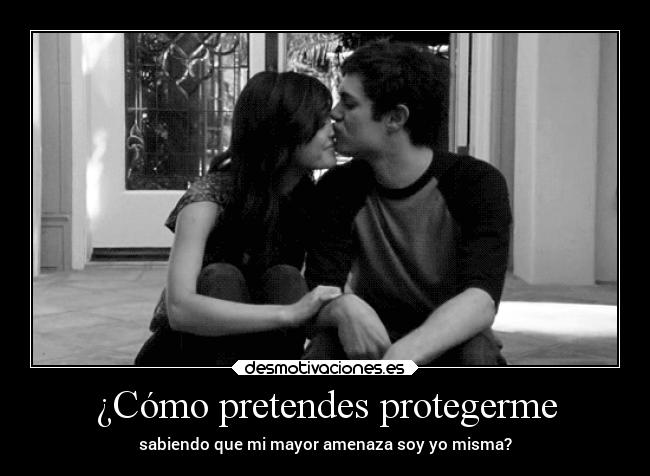 carteles vida enunrincondemimente loquenecesitamosesalgodepanico makemewannadie vapalkarateka jamaslovera desmotivaciones