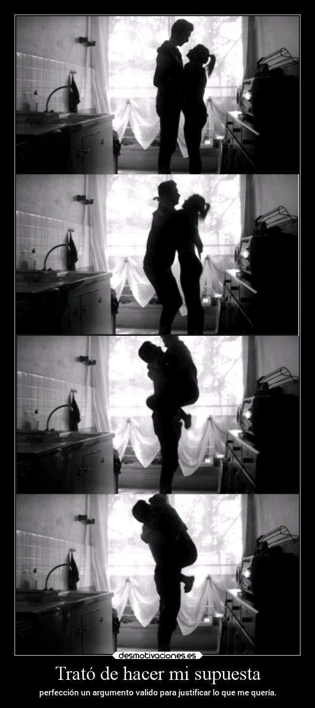 carteles vida enunrincondemimente loquenecesitamosesalgodepanico makemewannadie lostbetween elvis rocknroll desmotivaciones