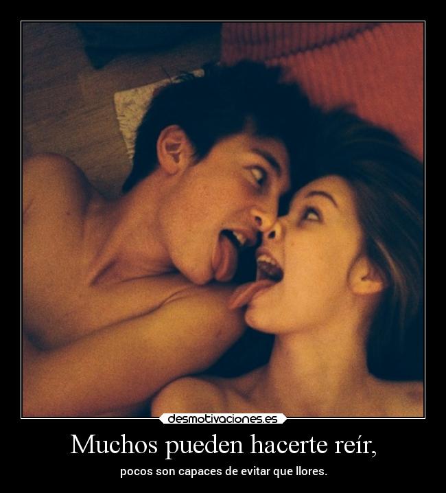 carteles vida enunrincondemimente loquenecesitamosesalgodepanico makemewannadie estoyjodida xdddd desmotivaciones