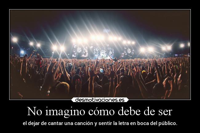 carteles vida enunrincondemimente loquenecesitamosesalgodepanico makemewannadie arabaeuskaraz entolsarmiento desmotivaciones