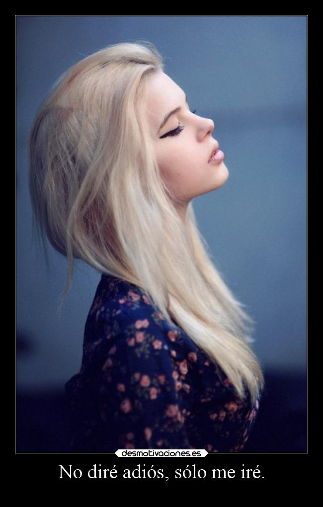 carteles vida enunrincondemimente loquenecesitamosesalgodepanico makemewannadie hechamierda adios irse desmotivaciones