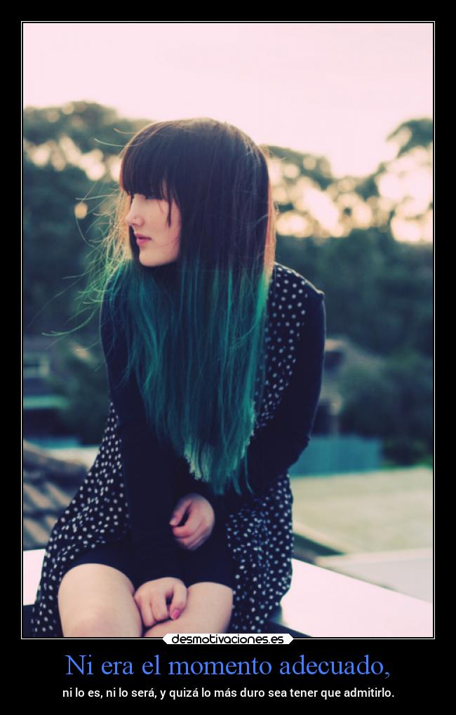 carteles vida enunrincondemimente loquenecesitamosesalgodepanico makemewannadie thehardestpart nina nesbitt desmotivaciones