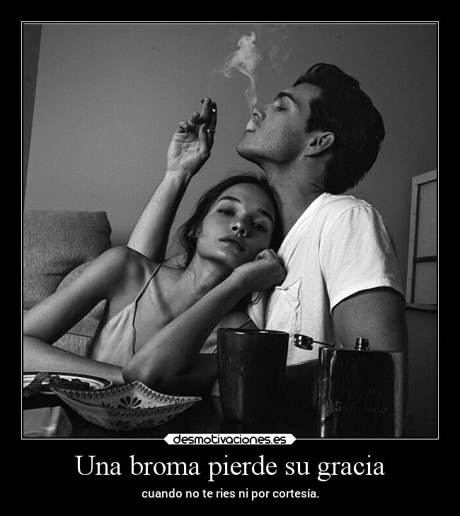 carteles vida enunrincondemimente loquenecesitamosesalgodepanico makemewannadie quieroquealguienmeempotreya desmotivaciones