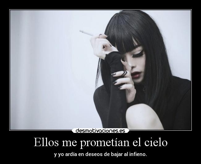 carteles vida enunrincondemimente loquenecesitamosesalgodepanico makemewannadie infierno ascodetoh enserio desmotivaciones