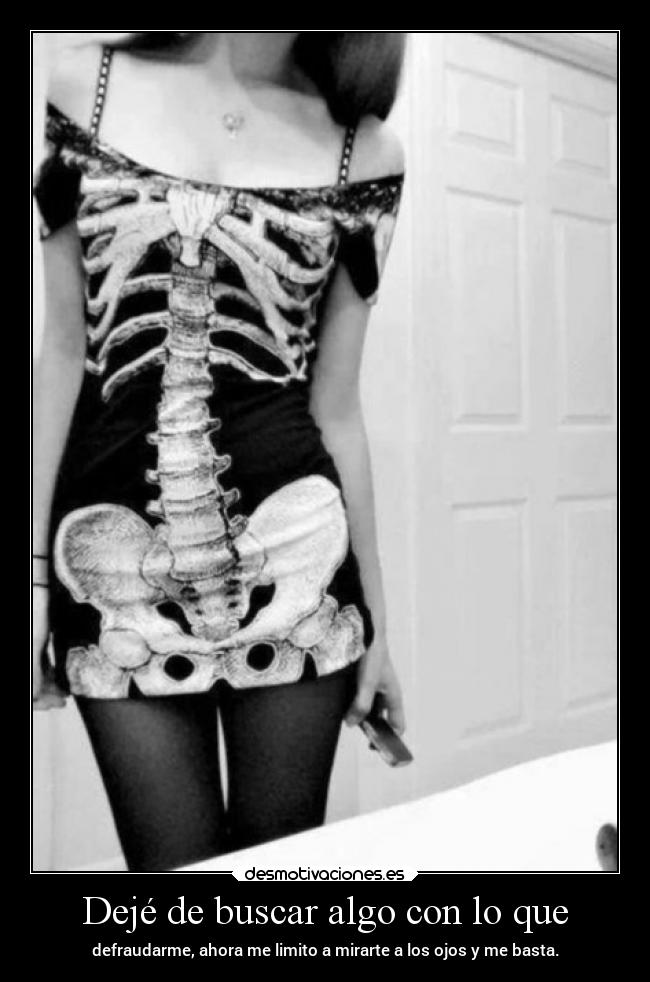 carteles vida enunrincondemimente loquenecesitamosesalgodepanico makemewannadie ledareunapalisa alcatalan ewe desmotivaciones