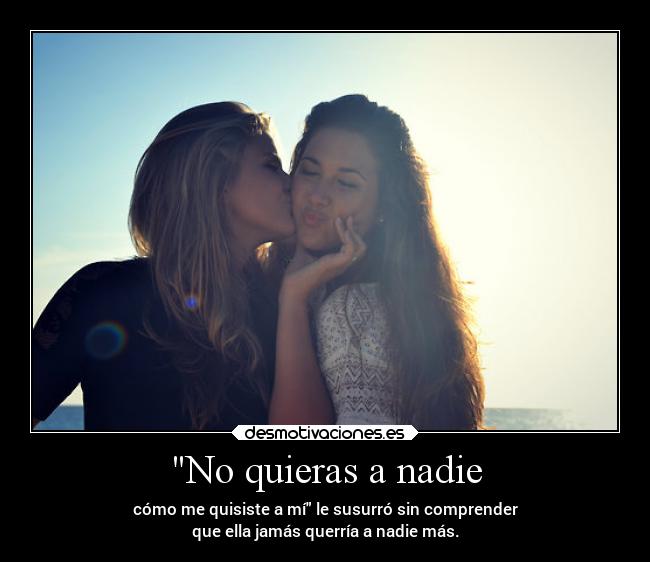 carteles vida enunrincondemimente loquenecesitamosesalgodepanico makemewannadie carteles bollo nina nesbitt desmotivaciones